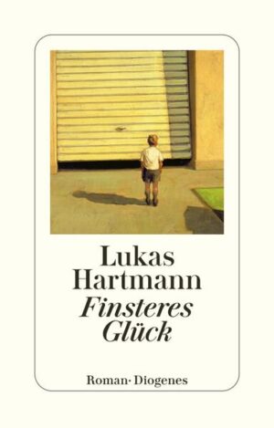 Das Leben des achtjährigen Yves wird in einer einzigen Sekunde brutal entzweigerissen, in ein Vorher und Nachher. Die Psychologin Eliane Hess, die ihm über den Verlust der Eltern hinwegzuhelfen versucht, ist gleichzeitig erschüttert und fasziniert von dem traumatisierten Jungen. Sein Schicksal geht ihr nahe es leuchtet hinein in ihre eigene Vergangenheit. Nach der Begegnung mit Yves kann auch Elianes Leben und das ihrer beiden Töchter nicht mehr dasselbe sein. Ein berührender Roman über Geborgenheit und Verlust