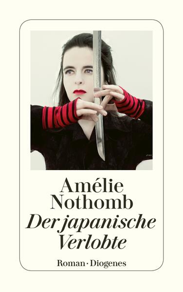 Zwei Jahre verbringt Amélie in Tokio. Zwei intensive und literarisch ergiebige Jahre. Einerseits war es die Hölle - in ›Mit Staunen und Zittern‹ berichtete die Autorin von ihrer demütigenden Abwärtskarriere bei einem japanischen Großunternehmen. Mit dem japanischen Verlobten jedoch erlebt Amélie Stunden von paradiesischer Heiterkeit. Das ist die andere Seite des Lands der aufgehenden Sonne - das ist das Japan, das sie liebt.