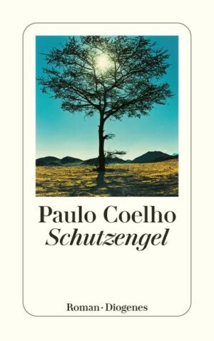 Den Kampf um eine neue Welt trägt jeder zuerst in sich selbst aus. Bist Du dazu bereit? Nur etwas kann verhindern, dass wir unsere Träume verwirklichen: unsere eigene Angst. ›Schutzengel‹ - ein modernes spirituelles Abenteuer, in dem ein Mann mit seinen Zweifeln ringt und seine Ängste überwindet.