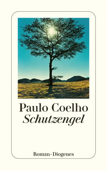 Den Kampf um eine neue Welt trägt jeder zuerst in sich selbst aus. Bist Du dazu bereit? Nur etwas kann verhindern, dass wir unsere Träume verwirklichen: unsere eigene Angst. ›Schutzengel‹ - ein modernes spirituelles Abenteuer, in dem ein Mann mit seinen Zweifeln ringt und seine Ängste überwindet.