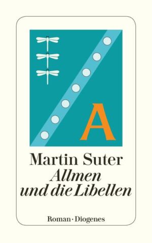 Allmen, eleganter Lebemann und Feingeist, ist über die Jahre finanziell in die Bredouille geraten. Fünf zauberhafte Jugendstil-Schalen bringen ihn und sein Faktotum Carlos auf eine Geschäftsidee: eine Firma für die Wiederbeschaffung von schönen Dingen. Die Geburt eines ungewöhnlichen Ermittlerduos und der Start einer wunderbaren Krimiserie.