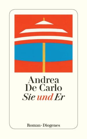 Wahre Liebe gibt es nicht. Nur Beziehungen, die ein wenig Sicherheit geben - so sieht es Clare. Oder Affären - so Daniel. Bei einem Autounfall  begegnen sich die beiden zum ersten Mal. Denkbar unromantisch. Doch derart nüchtern beginnen nur die ganz großen Liebesgeschichten.