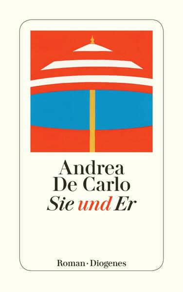 Wahre Liebe gibt es nicht. Nur Beziehungen, die ein wenig Sicherheit geben - so sieht es Clare. Oder Affären - so Daniel. Bei einem Autounfall  begegnen sich die beiden zum ersten Mal. Denkbar unromantisch. Doch derart nüchtern beginnen nur die ganz großen Liebesgeschichten.