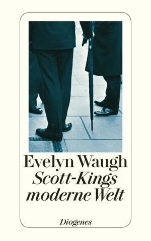 Scott-King ist ein staubtrockener Gelehrter, wie er im Buche steht. Er ist Lehrer für Latein und Griechisch in einem englischen Internat, findet moderne Sprachen vulgär und führt ein angenehm gleichförmiges Leben. Ein Essay, den er über den obskuren Dichter Bellorius geschrieben hat, trägt ihm eine Einladung zu einem Kongress in dessen Heimatland Neutralien ein. Dort aber herrscht eine Militärdiktatur, und der aufrechte Brite findet sich bald in absurder internationaler Gesellschaft wieder, mit aufdringlicher Gastfreundschaft traktiert, für politische Zwecke vereinnahmt - und in Lebensgefahr.