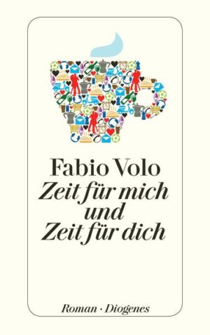 Lieben und sich lieben lassen Lorenzo fällt beides schwer. Doch kann man es lernen? Als die Menschen, die ihm am wichtigsten sind, sich von ihm abwenden, versucht er es. "