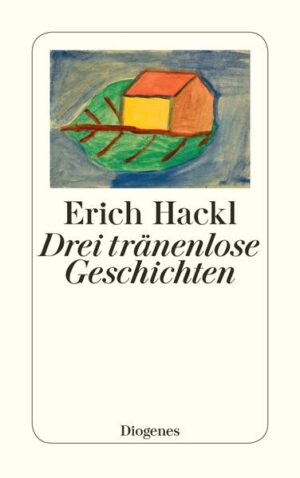 Die Geschichte des Häftlings und »Lagerfotografen« von Auschwitz, Wilhelm Brasse. Eines seiner Fotos ging um die Welt. - Aufstieg, Enteignung, Flucht und Widerstand der jüdischen Familie Klagsbrunn. - Und die Spurensuche nach der Österreicherin Gisela Tschofenig, die ihre Trauung in Dachau feiern musste. Drei Geschichten, die sich an Fotografien entzünden und diese doch übertreffen, denn sie machen das Abgebildete wieder lebendig.