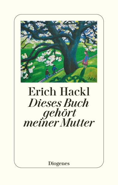 Erich Hackl gibt einer Frau, die als Bauerntochter im oberösterreichischen Mühlviertel aufgewachsen ist, eine Stimme: seiner Mutter. In einer kunstvoll einfachen Sprache erfährt man von einer vergangenen Welt mit ihren farbigen Bildern und Geschichten. In Hackls Vergegenwärtigung ist sie dabei alles andere als idyllisch, immer aber wird die Würde und Besonderheit eines Menschenlebens bewahrt.