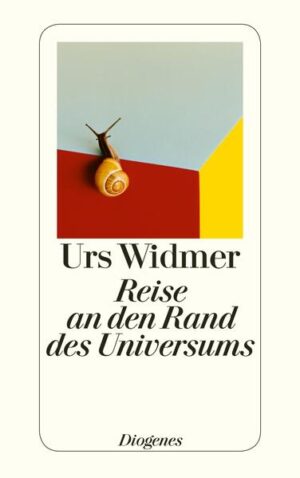 »Kein Schriftsteller, der bei Trost ist, schreibt eine Autobiographie«, lautet der erste Satz. Urs Widmer hat die eigene Warnung in den Wind geschlagen und ein großartiges Erinnerungsbuch verfasst. Mit dreißig begann sein Leben als Schriftsteller. Die Zeit davor bildet das Fundament seines Werks, und ihr ist dieses Buch gewidmet, den Fakten und Erinnerungen, wie es »tatsächlich« war. Eine persönliche Geschichte aus den für die Weltgeschichte so entscheidenden Jahren 1938-1968."