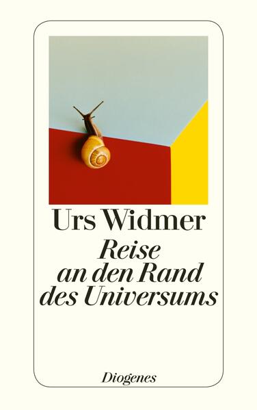 »Kein Schriftsteller, der bei Trost ist, schreibt eine Autobiographie«, lautet der erste Satz. Urs Widmer hat die eigene Warnung in den Wind geschlagen und ein großartiges Erinnerungsbuch verfasst. Mit dreißig begann sein Leben als Schriftsteller. Die Zeit davor bildet das Fundament seines Werks, und ihr ist dieses Buch gewidmet, den Fakten und Erinnerungen, wie es »tatsächlich« war. Eine persönliche Geschichte aus den für die Weltgeschichte so entscheidenden Jahren 1938-1968."