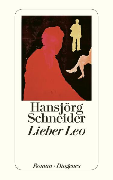 Bea hat ihn nach zehn Jahren ohne Adieu verlassen. Die Suche nach ihr führt den Erzähler zu den Schauplätzen ihrer Liebe und seiner Biographie: ins Tessin, nach Basel, nach Paris im Mai 1968, nach San Francisco, nach Berlin ... Als der Erzähler Bea wiederfindet, muss er erfahren, dass sein bester Freund Leo etwas mit ihrem Verschwinden zu tun hatte. Er schreibt ihm einen langen Brief: Lieber Leo ...