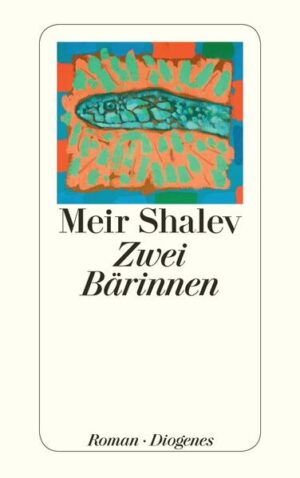 Auge um Auge, Zahn um Zahn - ein Roman über Leidenschaft und Untreue, über Verlust, Rache und deren Sühne. Die Familie Tavori betreibt im Norden Israels in der dritten Generation eine Gärtnerei. Es sind Menschen, die ihren Instinkten und Emotionen folgen: ihrer Liebe ebenso wie ihrem Hass. Eine erschütternde Familiensaga und ein unkonventioneller literarischer Thriller von archaischer Wucht.