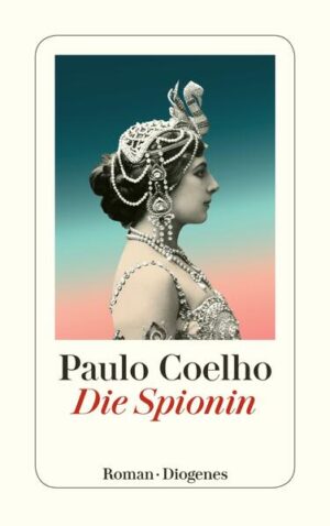 Wer ist die Frau hinter dem schillernden Mythos? Paulo Coelho schlüpft in ihre Haut und lässt sie in einem fiktiven, allerletzten Brief aus dem Gefängnis ihr außergewöhnliches Leben selbst erzählen: vom Mädchen Margaretha Zelle aus der holländischen Provinz zur exotischen Tänzerin Mata Hari, die nach ihren eigenen Vorstellungen lebte und liebte und so auf ihre Art zu einer der ersten Feministinnen wurde. Doch als der Erste Weltkrieg ausbricht, lässt sie sich auf ein gefährliches Doppelspiel ein.