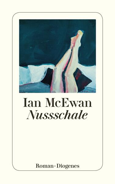 Eine klassische Konstellation: der Vater, die Mutter und der Liebhaber. Und das Kind, vor dessen Augen sich das Drama entfaltet. Aber so, wie Ian McEwan sie erzählt, hat man diese elementare Geschichte noch nie gehört. Verblüffend, verstörend, fesselnd, philosophisch - eine literarische Tour de Force von einem der größten Erzähler englischer Sprache.