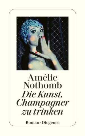 Zwei Schriftstellerinnen, eine Leidenschaft: Amélie und Pétronille suchen den Rausch - in der Literatur und im Champagner. In Paris besuchen sie eine Degustation im Ritz, sie feiern in London und in den Alpen. Doch es gibt Dämonen, die sich auch im besten Schaumwein nicht ertränken lassen. Ein spritziger Roman über die Trunkenheit - und eine Ode an die Freundschaft.