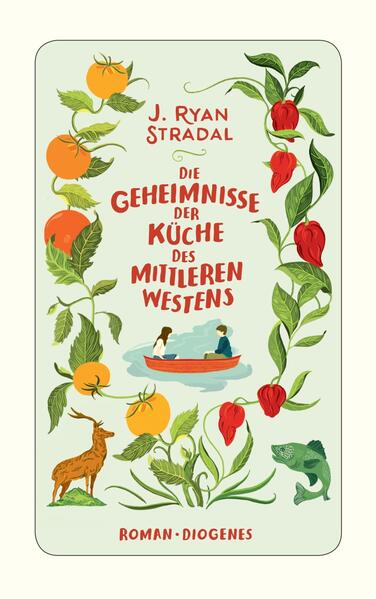 Eva Thorvalds Kochkunst ist legendär: Für einen Platz bei einem ihrer Pop-up-Dinner zahlt man vierstellige Beträge und wartet mehrere Jahre. Für Cynthia Hargreaves jedoch geht es dabei um mehr als bloße Gaumenfreuden, es ist ihre einzige Chance, um einen schrecklichen Fehler wiedergutzumachen. Eine Geschichte über die Familie, die man verliert, Freunde, die man findet, und Zufallsbekanntschaften, die ein ganzes Leben bestimmen.