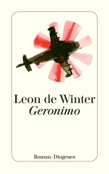 »Geronimo« lautete das Codewort, das die Männer vom Seals Team 6 durchgeben sollten, wenn sie Osama bin Laden gefunden hatten. Doch ist die spektakuläre Jagd nach dem meistgesuchten Mann der Welt wirklich so verlaufen, wie man uns glauben macht? Ein atemberaubender Roman über geniale Heldentaten und tragisches Scheitern, über die Vollkommenheit der Musik und die Unvollkommenheit der Welt, über Liebe und Verlust.