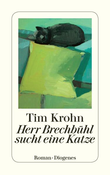 Das Jahrtausend beginnt für den pensionierten Tramfahrer Hubert Brechbühl mit großen Plänen und ohne Katze. Für das junge Paar Pit und Petzi mit viel Sex. Für Selina May ohne Arbeit. Für Erich und Gerda Wyss mit Überlegungen, wer von beiden zuerst sterben sollte. Vieles davon wird sich ändern, anderes nicht. Elf Bewohnerinnen und Bewohner eines Zürcher Mietshauses geraten in einen Strudel der Gefühle.