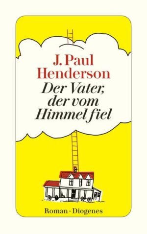 Jahrelang herrschte Funkstille zwischen ihm und seiner Familie. Da kehrt Greg beim Tod des Vaters zurück - in ein bröckelndes Elternhaus, zu Onkel Frank, der mit achtzig einen Banküberfall plant, und zu einer beunruhigenden Erinnerung mit pinkfarbenen Haaren. Da braucht es - neben viel Phantasie - schon fast ein Wunder, um den väterlichen Auftrag zu erfüllen: aus alldem wieder eine Familie zu machen.