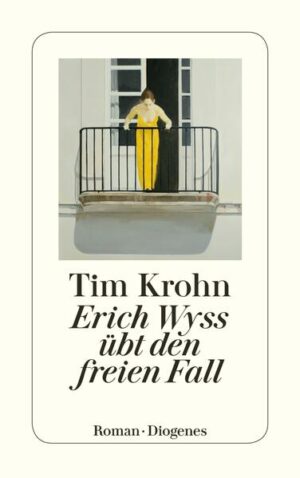 Es ist heiß in der Stadt im Sommer 2001. Turbulenter Verwandtenbesuch, ein neuer Hauswart und erotische Phantasien halten das Mietshaus in der Zürcher Röntgenstraße auf Trab. Doch dann wird es ernst: Ein plötzlicher Todesfall und die Nachricht vom Anschlag auf das World Trade Center haben für die elf Bewohnerinnen und Bewohner existentielle Folgen.