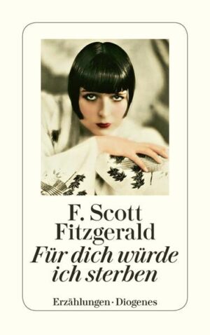 Sein Publikum erwartete schillernde Liebesgeschichten, aber Fitzgerald wollte sich nicht beschränken. Ihm lag auch an abgründigeren Themen, wie sie die Ehe mit Zelda oder sein Umgang mit Geld und Alkohol hervorbrachten. Die Zeitschriften lehnten sie ab. So blieben diese Erzählungen unveröffentlicht, und es dauerte Jahrzehnte, bis der Schatz gehoben wurde. Jetzt sind sie da - und lesen sich so frisch, als wären sie gerade erst geschrieben worden.