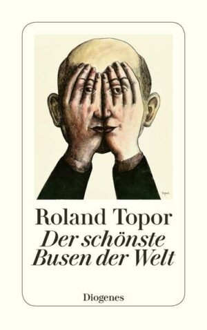 Eine Sammlung bissiger, bitterböser, schwärzester Geschichten, surrealistischer Novellen und erotischer Märchen wie von einer modernen Scheherazade.