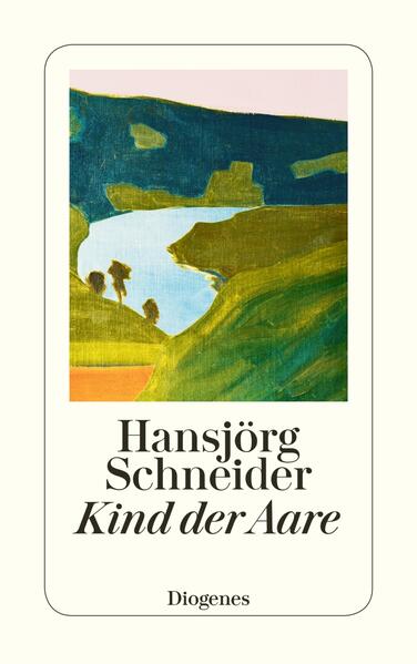 Hansjörg Schneider erzählt vom Aargau, der Landschaft, die ihn geprägt hat. Von den sanften Hügeln und Auen und der kargen, autoritären Atmosphäre seiner Kindheit und Jugend in den Nachkriegsjahren. Von der Studentenzeit in Basel bis hin zum Aufbruch in ein Leben für die Literatur. Woher kommt ein Schriftsteller? Authentisch, berührend und kein bisschen milde zeichnet Hansjörg Schneider nach, wie er wurde, wer er ist.