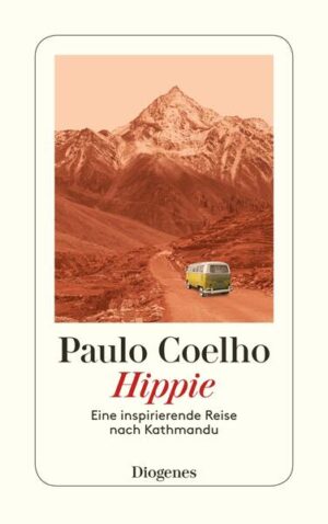 In seinem neuen Buch schreibt Paulo Coelho über sein Leben als junger Rockmusiker aus Südamerika. Als ihm in Amsterdam die Holländerin Karla begegnet, trifft sie die Liebe wie der Blitz. Sie beschließen, aufzubrechen und auf dem Hippie-Trail nach eigenen Werten zu suchen und danach zu leben. Dabei sind ihre Freunde sowie die Musik, die damals die Welt aus den Angeln hob.