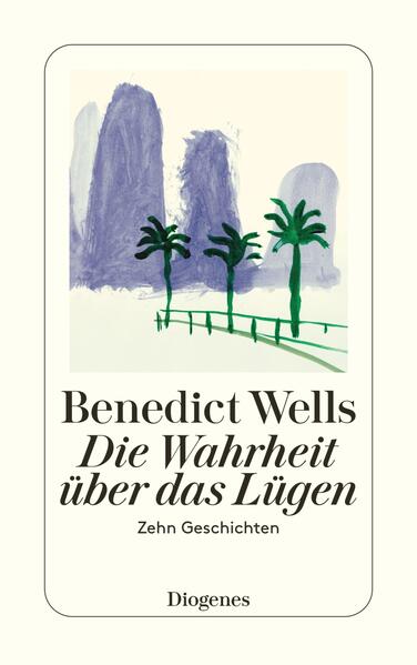 Es geht um alles oder nichts in diesen Geschichten. Sie handeln vom Unglück, frei zu sein. Von einem Ort, an dem keiner freiwillig ist und der dennoch zur Heimat wird. Von einem erfolglosen Drehbuchautor der Gegenwart, der in das Hollywood des Jahres 1973 katapultiert wird, um die berühmteste Filmidee des 20. Jahrhunderts zu stehlen. Und nicht zuletzt eine Erzählung aus dem Universum des Romans ›Vom Ende der Einsamkeit‹, die Licht auf ein dunkles Familiengeheimnis wirft.