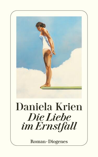 Sie heißen Paula, Judith, Brida, Malika und Jorinde. Sie kennen sich, weil das Schicksal ihre Lebenslinien überkreuzte. Als Jugendliche erlebten sie den Fall der Mauer, und wo vorher Grenzen und Beschränkungen waren, ist nun die Freiheit. Doch Freiheit, müssen sie erkennen, ist nur eine andere Form von Zwang: der Zwang zu wählen. Fünf Frauen, die das Leben beugt, aber keinesfalls bricht.