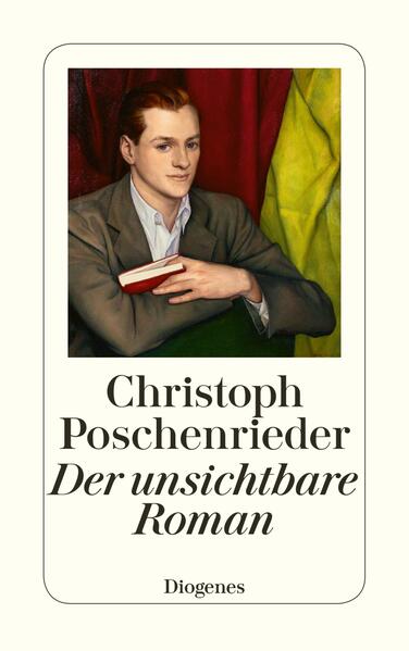 Wer ist schuld am Ersten Weltkrieg? Im Jahr 1918 wird die Frage immer drängender. Da erhält der Bestsellerautor Gustav Meyrink in seiner Villa am Starnberger See ein Angebot vom Auswärtigen Amt: Ob er - gegen gutes Honorar - bereit wäre, einen Roman zu schreiben, der den Freimaurern die Verantwortung für das Blutvergießen zuschiebt. Der ganz und gar unpatriotische Schriftsteller und Yogi kassiert den Vorschuss - und bringt sich damit in Teufels Küche.