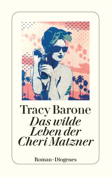 Der Radiologe Solomon Matzner und seine Frau freuen sich auf ihr Kind. Da erleidet Cici eine Fehlgeburt, und Sol weiß sich nicht anders zu helfen, als schnellstens ein Ersatzkind zu adoptieren: Cheri. Ein rebellisches Mädchen, das auch später als Frau nicht ansatzweise dazu bereit ist, die Erwartungen anderer zu erfüllen. Ein Buch über die Familie, an der man sich die Zähne ausbeißt und ohne die man trotzdem nicht sein kann.