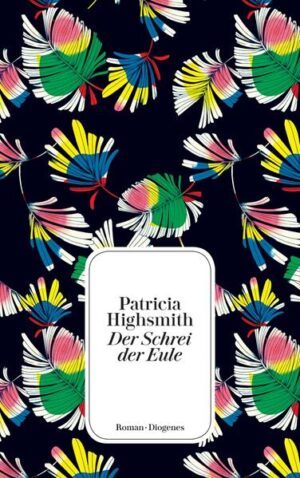 Der frisch geschiedene Robert Forrester steht jeden Abend in Jennys Garten und sieht zu ihrem Küchenfenster hoch. Die junge Frau symbolisiert für ihn die Unschuld, die er verloren hat. Der Beginn einer Liebesgeschichte?