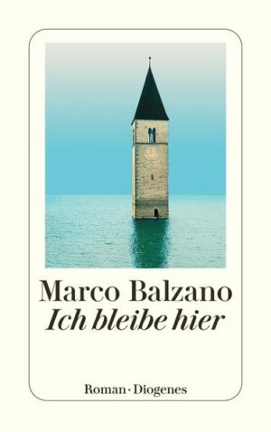 Ein idyllisches Bergdorf in Südtirol - doch die Zeiten sind hart. Die Leute werden vor die Wahl gestellt: entweder nach Deutschland auszuwandern oder als Bürger zweiter Klasse in Italien zu bleiben. Trina entscheidet sich für ihr Dorf, ihr Zuhause. Als die Faschisten ihr verbieten, als Lehrerin tätig zu sein, unterrichtet sie heimlich. Und als ein Energiekonzern für einen Stausee Felder und Häuser überfluten will, leistet sie Widerstand - mit Leib und Seele.