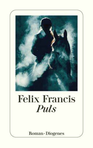 Puls | Felix Francis