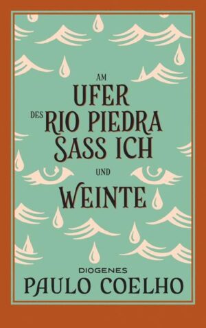 Sie waren Jugendfreunde, ehe sie sich aus den Augen verloren. In Madrid treffen sie sich wieder: sie, eine angehende Richterin, die das Leben gelehrt hat, stark und vernünftig zu sein