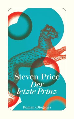 Sizilien, 1955: Giuseppe Tomasi ist der Letzte im Geschlecht der Lampedusa. Melancholisch streift er durch das staubige Palermo und ignoriert seine prekäre finanzielle Situation. Als bei ihm ein Lungenemphysem diagnostiziert wird, beschließt Tomasi, etwas Bleibendes zu schaffen. Der 59-Jährige schreibt den weltberühmten Roman ›Der Leopard‹.