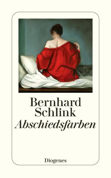 Geschichten über Abschiede, die bedrücken, und Abschiede, die befreien, über das Gelingen und Scheitern der Liebe, über Vertrauen und Verrat, über bedrohliche und bewältigte Erinnerungen und darüber, dass im falschen Leben oft das richtige liegen kann und im richtigen das falsche. Geschichten von Menschen in verschiedenen Lebensphasen, ihren Ängsten, Verstrickungen und Hoffnungen. »Liebe und mache, was du willst« ist vielleicht kein Rezept für ein gutes Ende, aber eine Antwort, wenn andere Antworten versagen.