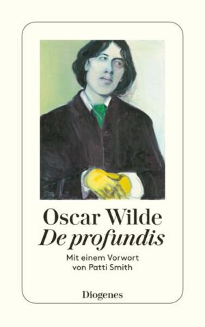 Anfang 1895 war Oscar Wilde der Liebling des literarischen Londons, feierte große Bühnenerfolge. Im Mai desselben Jahres wurde er vom Polizeigericht in London wegen homosexueller Beziehungen angeklagt, schuldig gesprochen und zu zwei Jahren Freiheitsentzug mit Zwangsarbeit im Zuchthaus zu Reading verurteilt, wo er diesen langen Brief an seinen einstigen Geliebten Lord Alfred Douglas, genannt Bosie, schrieb. Ein Liebesbrief, eine Abrechnung und der Bericht eines tiefen Sturzes und einer spirituellen Reise.