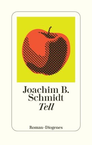 Joachim B. Schmidt schreibt Geschichte neu. Seine ›Tell‹-Saga ist ein Pageturner, ein Thriller, ein Ereignis: Beinahe 100 schnelle Sequenzen und 20 verschiedene Protagonisten jagen wie auf einer Lunte dem explosiven Showdown entgegen. Schmidt bringt uns die Figuren des Mythos nahe und erzählt eine unerhört spannende Geschichte.