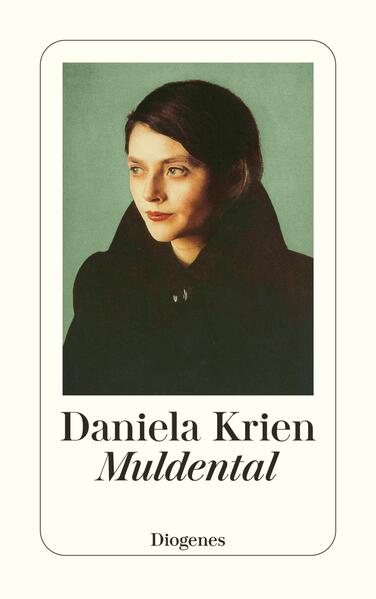 Jeder Umbruch fordert Opfer. Auch eine friedliche Revolution. Daniela Krien erzählt von Menschen, deren Leben an einem Kontrapunkt der Geschichte ins Wanken gerieten. Sie erzählt von Orientierungslosigkeit und tiefer Verzweiflung. Doch diese Romanminiaturen gehen über das Schicksal des Einzelnen hinaus