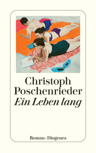 Sie kennen sich seit der Kindheit und beginnen gerade, ihre eigenen Wege zu gehen, als plötzlich einer von ihnen als Mörder festgenommen wird. Er soll seinen Onkel aus Habgier erschlagen haben. In einem schier endlosen Indizienprozess wird das Unterste zuoberst gekehrt. Die Freunde kämpfen für den Angeklagten, denn er kann, er darf kein Mörder sein. Doch als 15 Jahre nach dem Urteil eine Journalistin sich der Sache noch mal annimmt, stellt sich die Frage der Loyalität wieder neu.