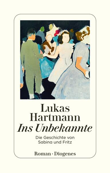 Sabina kommt aus Russland nach Zürich, um sich in der psychiatrischen Klinik von Dr. C.G. Jung behandeln zu lassen. Und wird seine Geliebte. Fritz, der Sohn eines Schreiners, träumt von einer besseren Gesellschaft, bringt die Schweiz an den Rand einer Revolution und rettet Lenin in Russland das Leben. Beide sind sie mutig, widersprüchlich, zerrissen, betreten unaufhörlich Neuland. Ihre Schicksale kreuzen, spiegeln sich - und verlieren sich im Dunkel der europäischen Geschichte.