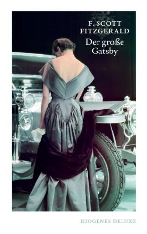 New York 1922. Auf seinem Anwesen in Long Island gibt Jay Gatsby sagenhafte Feste. Er hofft, mit seinem neuerworbenen Reichtum, mit Swing und Champagner seine verlorene Liebe zurückzugewinnen. Zu spät merkt er, dass er sich von einer romantischen Illusion hat verführen lassen.