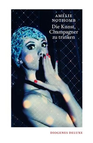 Zwei Schriftstellerinnen, eine Leidenschaft: Amélie und Pétronille suchen den Rausch - in der Literatur und im Champagner. In Paris besuchen sie eine Degustation im Ritz, sie feiern in London und in den Alpen. Doch es gibt Dämonen, die sich auch im besten Schaumwein nicht ertränken lassen. Ein spritziger Roman über die Trunkenheit - und eine Ode an die Freundschaft.