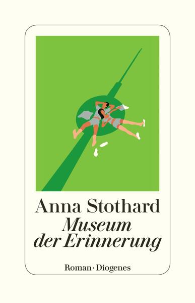 Cathy ist neun, als sie Jack kennenlernt. Sie verbringen einen unbeschwerten Sommer an der englischen Küste miteinander. Cathy ist einundzwanzig, als sie aus ihrem Zuhause und vor einem Mann flieht, der Rache mit Liebe verwechselt. Cathy ist fast dreißig, als dieser Mann sie findet und ihre sorgsam aufbewahrten Erinnerungen für immer zu zerstören droht.