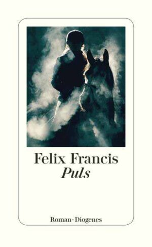 Puls | Felix Francis