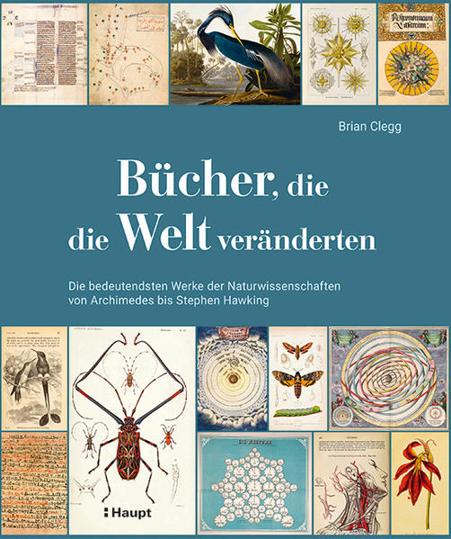 Bücher