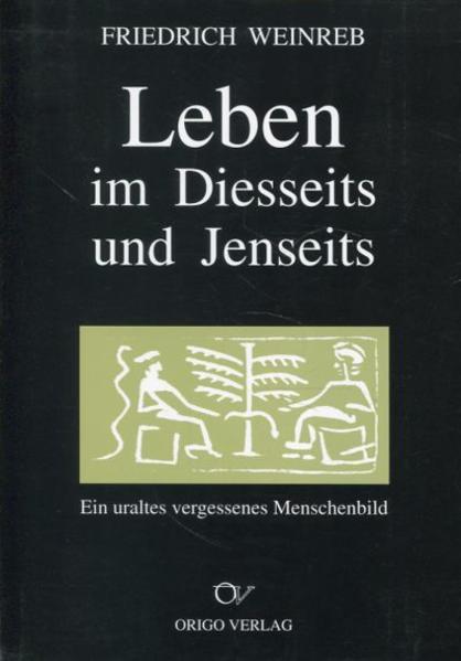 Die Frage nach dem Wesen des Menschen ist die entscheidende Frage. Dieses Buch geht von einem visionären Menschenbild aus, wie es sich aus den jüdischen Quellen ergibt. Seit jeher hat sich der Mensch mit dieser Urfrage beschäftigt und nach der Antwort gesucht.