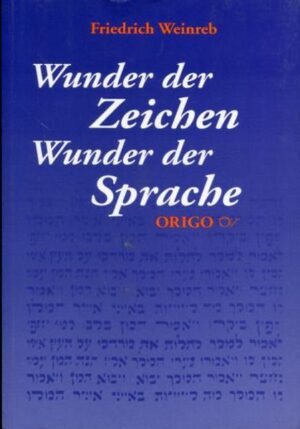 Eine Einführung in die Bedeutung der hebräischen Schriftzeichen und ihrer Symbolik aufgrund der Kabbala und alter Texte.