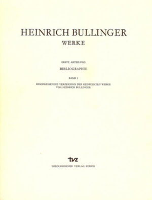 Die Bibliographie weist insgesamt 772 Ausgaben in ungefähr 300 Bibliotheken nach. Jeder einzelne Druck ist bibliographisch exakt aufgenommen und beschrieben.